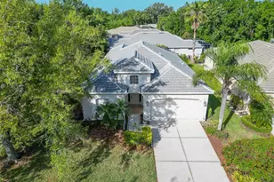 12150 Mapleridge Dr, Parrish, FL 34219 - Photo 23