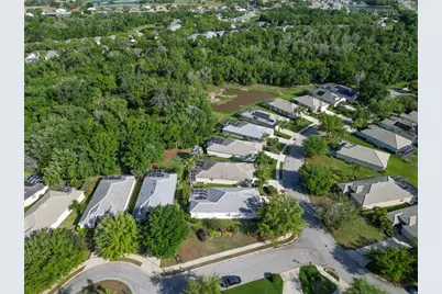 12150 Maple Ridge Drive, Parrish, FL 34219 - Photo 31