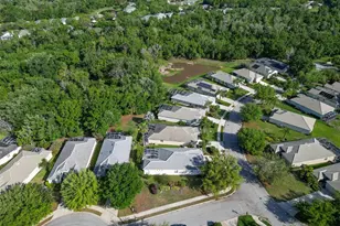 12150 Mapleridge Dr, Parrish, FL 34219 - Photo 31