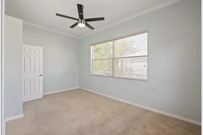 12150 Maple Ridge Drive, Parrish, FL 34219 - Photo 13