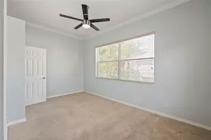 12150 Mapleridge Dr, Parrish, FL 34219 - Photo 13