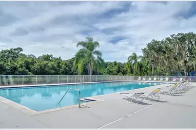 12150 Maple Ridge Drive, Parrish, FL 34219 - Photo 45