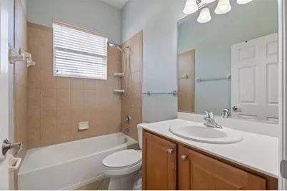 12150 Maple Ridge Drive, Parrish, FL 34219 - Photo 17