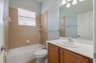 12150 Mapleridge Dr, Parrish, FL 34219 - Photo 17