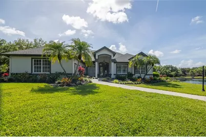 12150 Maple Ridge Drive, Parrish, FL 34219 - Photo 27