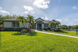 12150 Mapleridge Dr, Parrish, FL 34219 - Photo 27