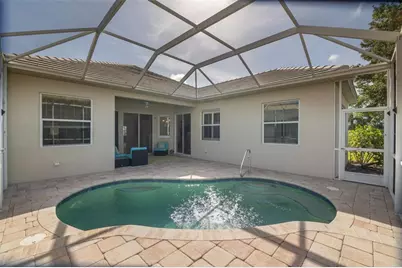 12150 Maple Ridge Drive, Parrish, FL 34219 - Photo 19