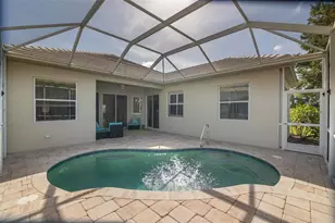 12150 Mapleridge Dr, Parrish, FL 34219 - Photo 19