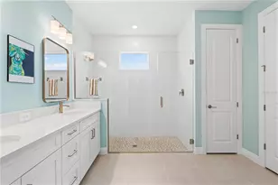 1652 Lugano Cir, Nokomis, FL 34275 - Photo 23