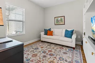 1652 Lugano Cir, Nokomis, FL 34275 - Photo 15