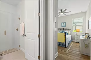 1652 Lugano Cir, Nokomis, FL 34275 - Photo 25