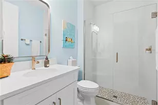 1652 Lugano Cir, Nokomis, FL 34275 - Photo 27