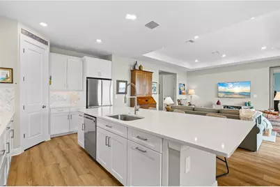 1652 Lugano Circle, Nokomis, FL 34275 - Photo 13