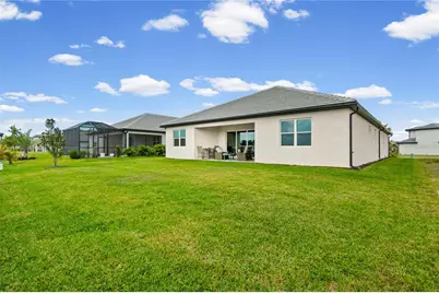 1652 Lugano Circle, Nokomis, FL 34275 - Photo 41