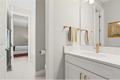 1652 Lugano Circle, Nokomis, FL 34275 - Photo 35