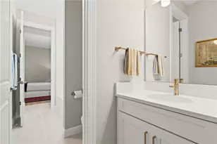 1652 Lugano Cir, Nokomis, FL 34275 - Photo 35