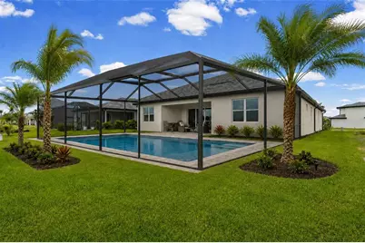 1652 Lugano Circle, Nokomis, FL 34275 - Photo 43