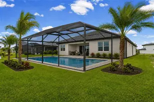 1652 Lugano Cir, Nokomis, FL 34275 - Photo 43