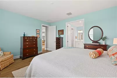 1652 Lugano Circle, Nokomis, FL 34275 - Photo 19