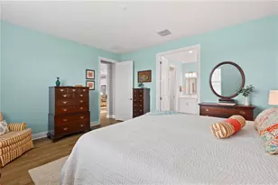 1652 Lugano Cir, Nokomis, FL 34275 - Photo 19