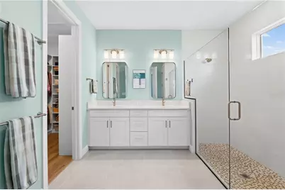 1652 Lugano Circle, Nokomis, FL 34275 - Photo 21