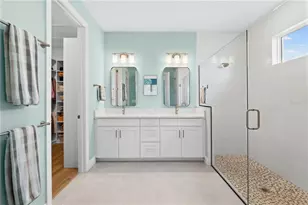 1652 Lugano Cir, Nokomis, FL 34275 - Photo 21