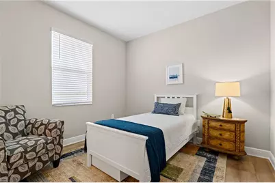 1652 Lugano Circle, Nokomis, FL 34275 - Photo 37