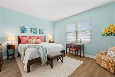 1652 Lugano Circle, Nokomis, FL 34275 - Photo 19