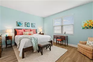 1652 Lugano Cir, Nokomis, FL 34275 - Photo 19