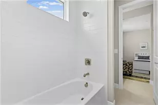 1652 Lugano Cir, Nokomis, FL 34275 - Photo 33