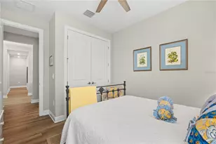 1652 Lugano Cir, Nokomis, FL 34275 - Photo 27