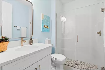 1652 Lugano Circle, Nokomis, FL 34275 - Photo 29