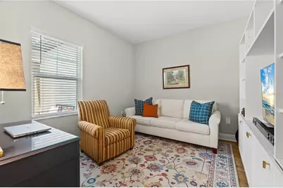 1652 Lugano Circle, Nokomis, FL 34275 - Photo 17