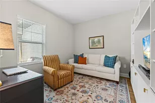 1652 Lugano Cir, Nokomis, FL 34275 - Photo 17