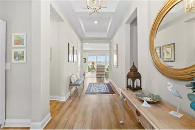 1652 Lugano Circle, Nokomis, FL 34275 - Photo 5