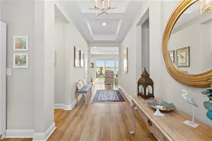 1652 Lugano Cir, Nokomis, FL 34275 - Photo 5