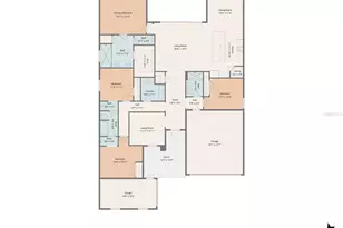 1652 Lugano Cir, Nokomis, FL 34275 - Photo 41