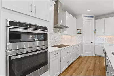 1652 Lugano Circle, Nokomis, FL 34275 - Photo 11