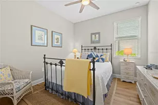 1652 Lugano Cir, Nokomis, FL 34275 - Photo 27