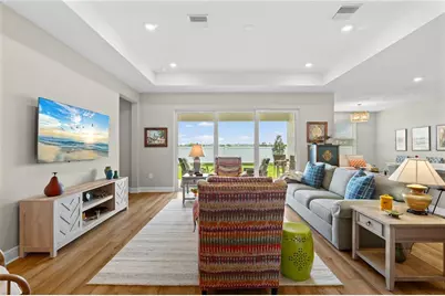 1652 Lugano Circle, Nokomis, FL 34275 - Photo 7