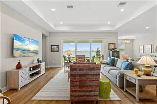 1652 Lugano Cir, Nokomis, FL 34275 - Photo 7