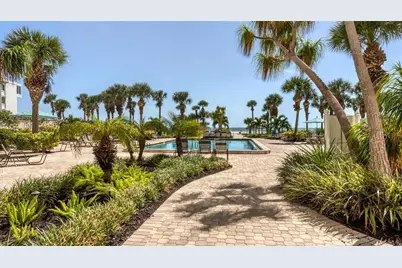 6140 Midnight Pass Road #C-2, Sarasota, FL 34242 - Photo 25