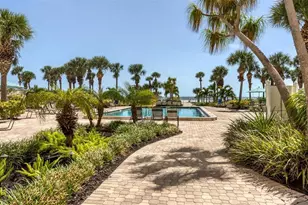 6140 Midnight Pass Rd, Sarasota, FL 34242 - Photo 25