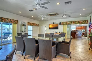 6140 Midnight Pass Rd, Sarasota, FL 34242 - Photo 21