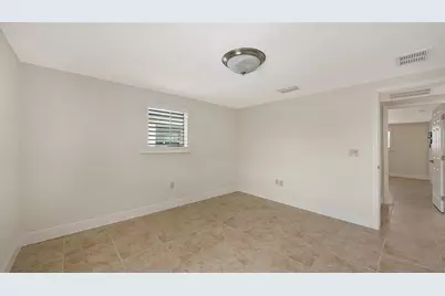 6140 Midnight Pass Road #C-2, Sarasota, FL 34242 - Photo 11