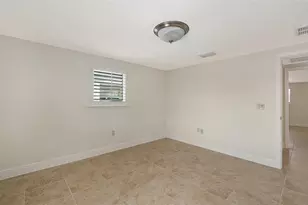 6140 Midnight Pass Rd, Sarasota, FL 34242 - Photo 11