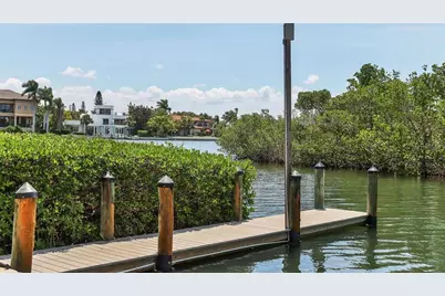 6140 Midnight Pass Road #C-2, Sarasota, FL 34242 - Photo 39