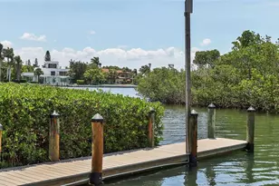 6140 Midnight Pass Rd, Sarasota, FL 34242 - Photo 39