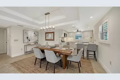 6140 Midnight Pass Road #C-2, Sarasota, FL 34242 - Photo 7