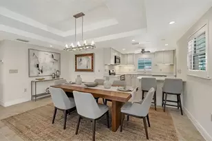 6140 Midnight Pass Rd, Sarasota, FL 34242 - Photo 7